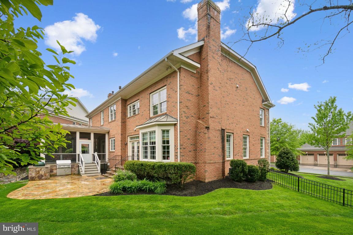 WEDDERBURN ESTATES - Residential