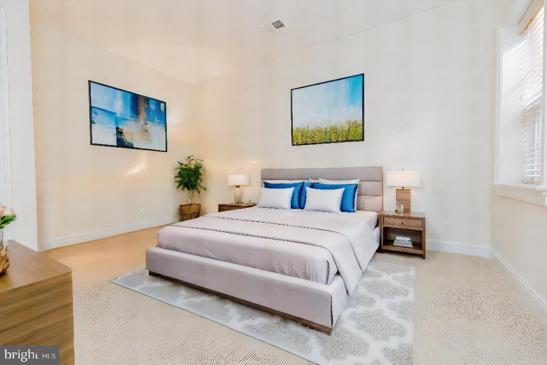 WEDDERBURN ESTATES - Residential