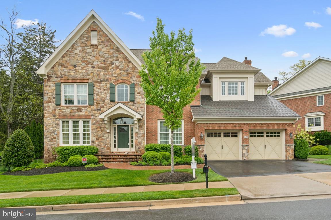 WEDDERBURN ESTATES - Residential