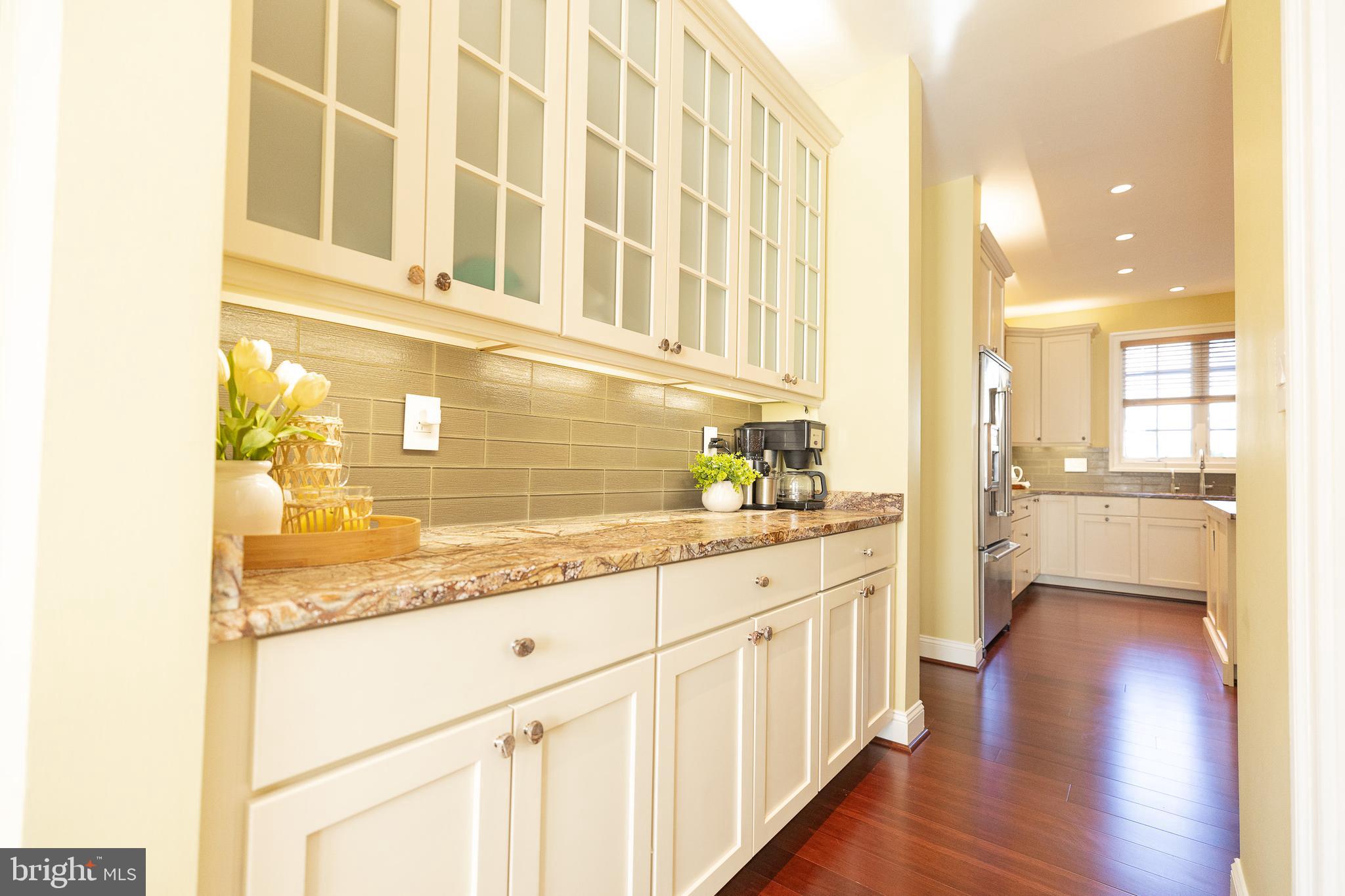 WEDDERBURN ESTATES - Residential