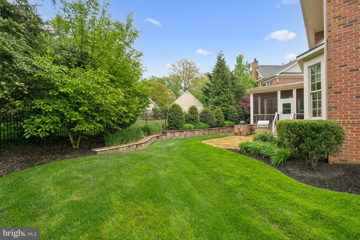 WEDDERBURN ESTATES - Residential