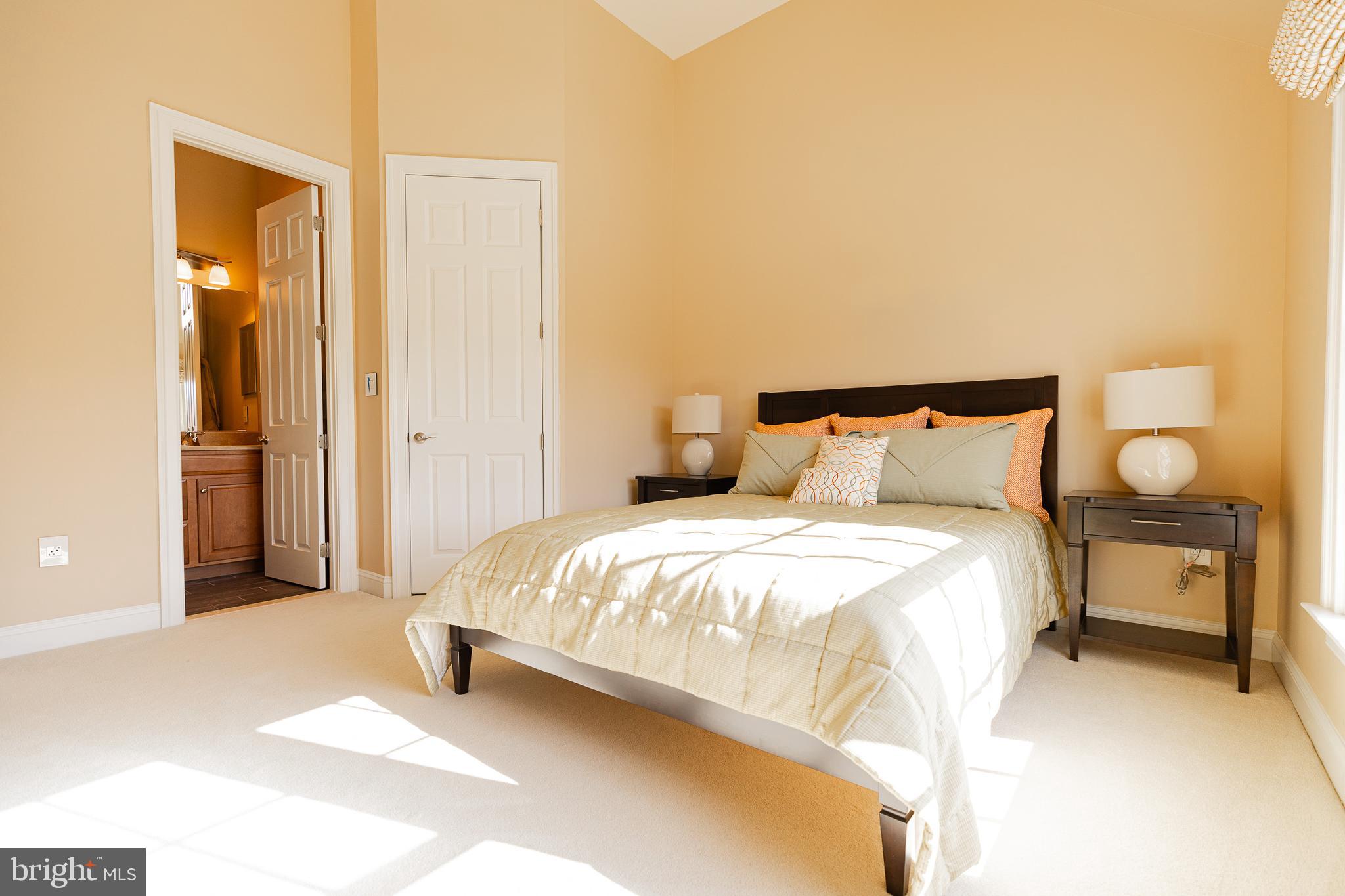 WEDDERBURN ESTATES - Residential