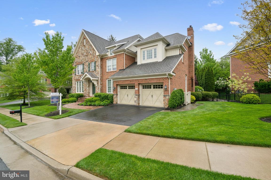 WEDDERBURN ESTATES - Residential