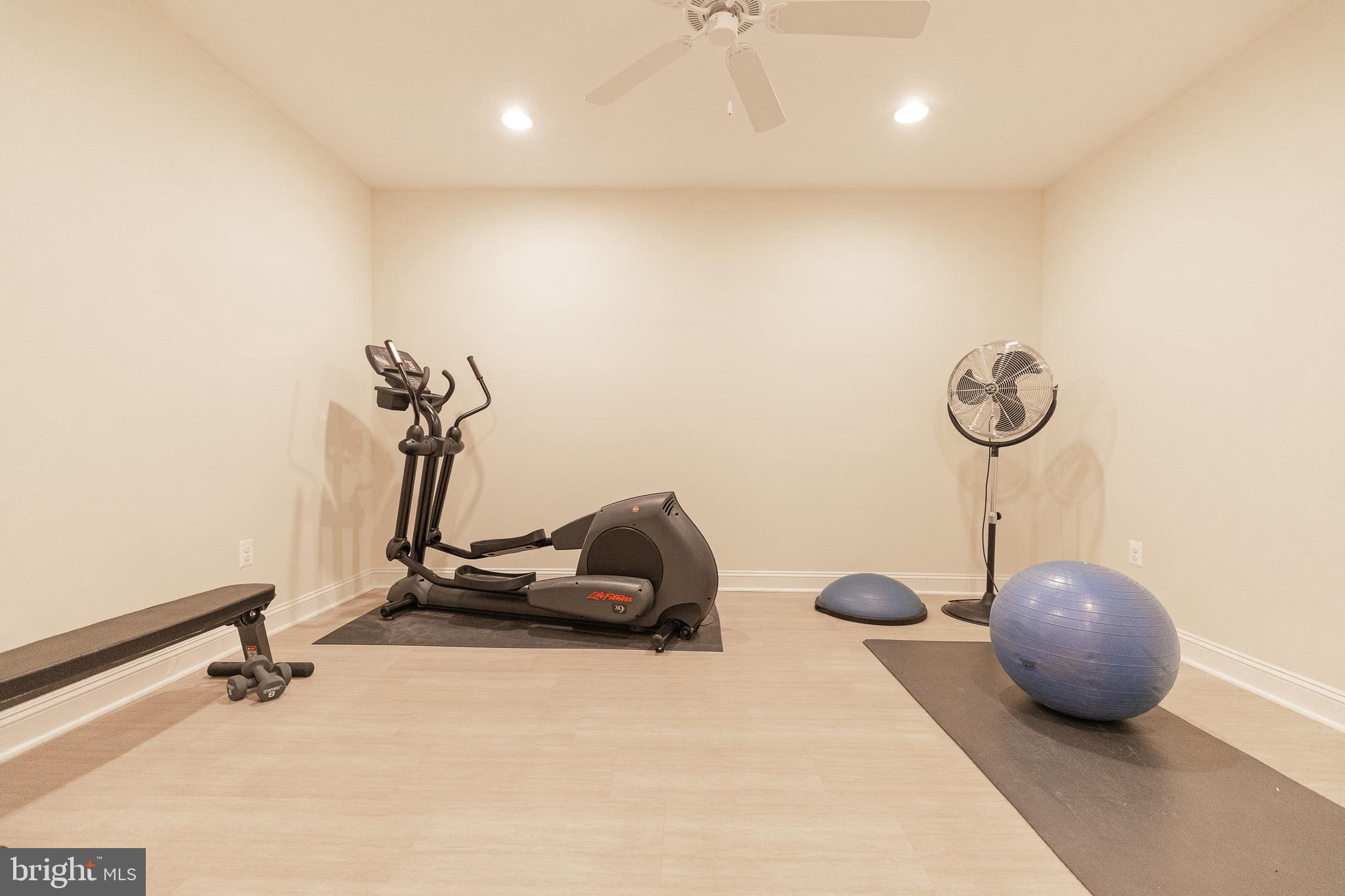 WEDDERBURN ESTATES - Residential