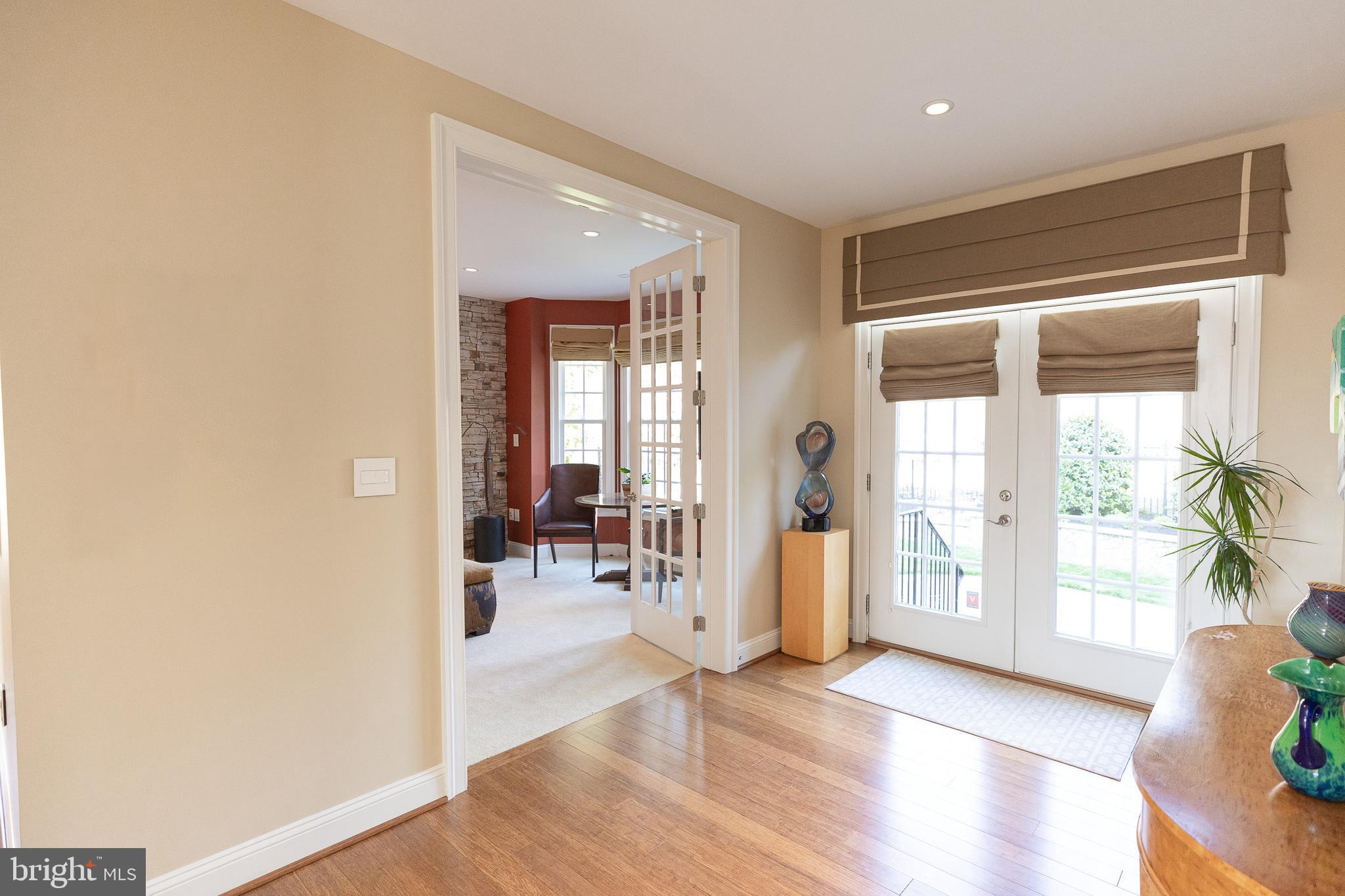 WEDDERBURN ESTATES - Residential