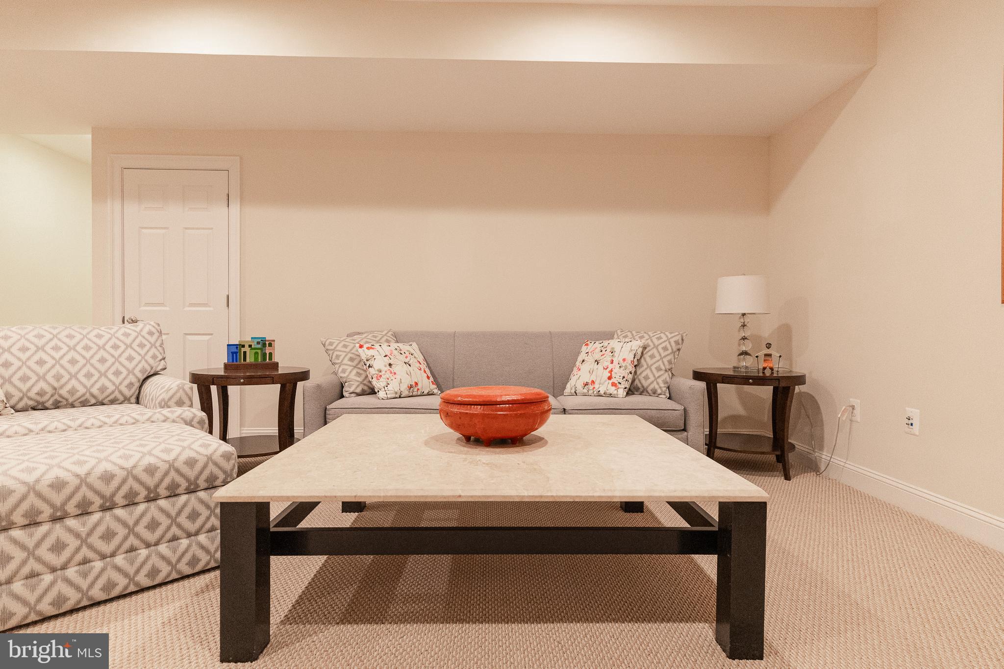 WEDDERBURN ESTATES - Residential