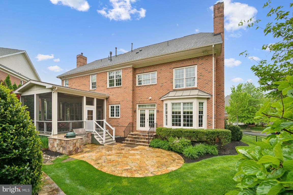 WEDDERBURN ESTATES - Residential