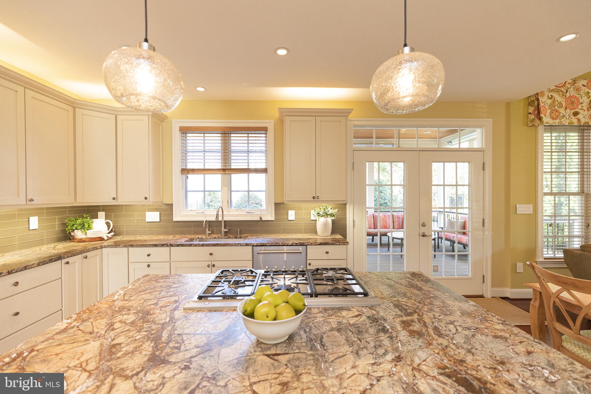 WEDDERBURN ESTATES - Residential