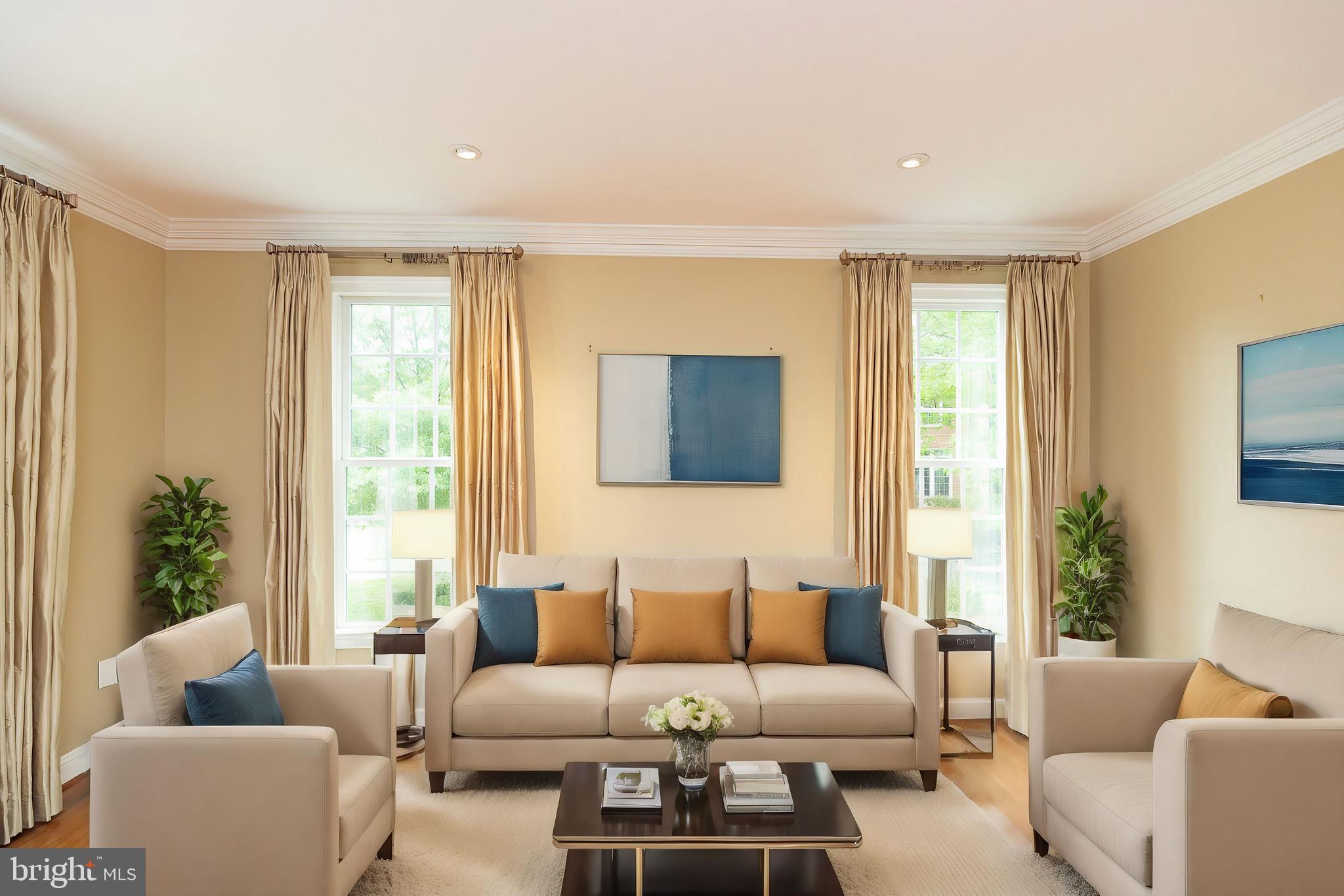 WEDDERBURN ESTATES - Residential