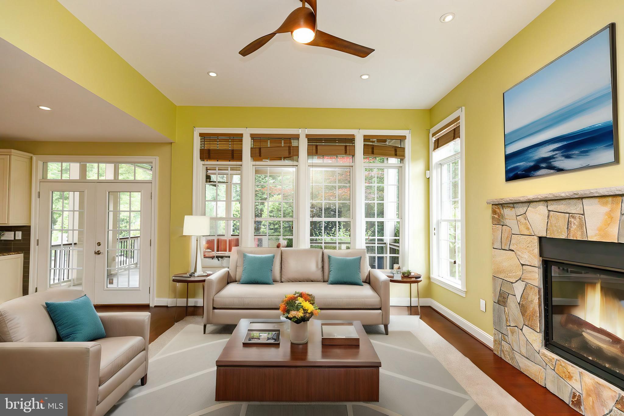 WEDDERBURN ESTATES - Residential