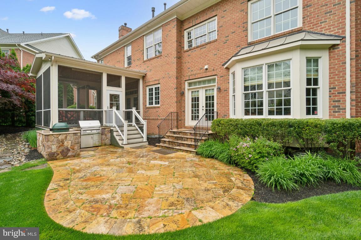 WEDDERBURN ESTATES - Residential