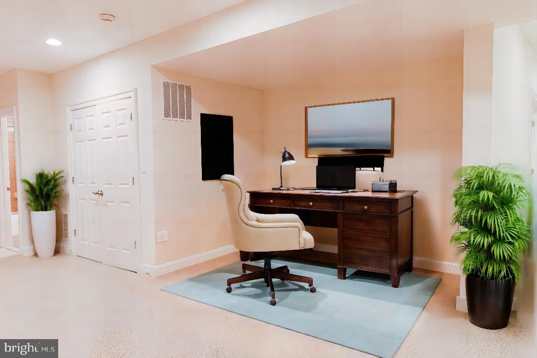 WEDDERBURN ESTATES - Residential