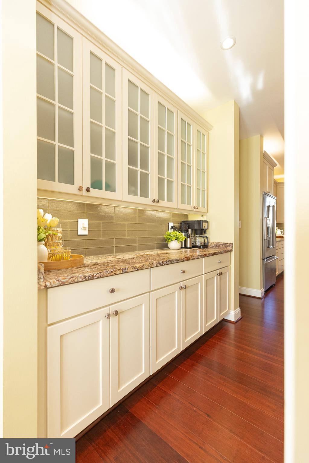 WEDDERBURN ESTATES - Residential