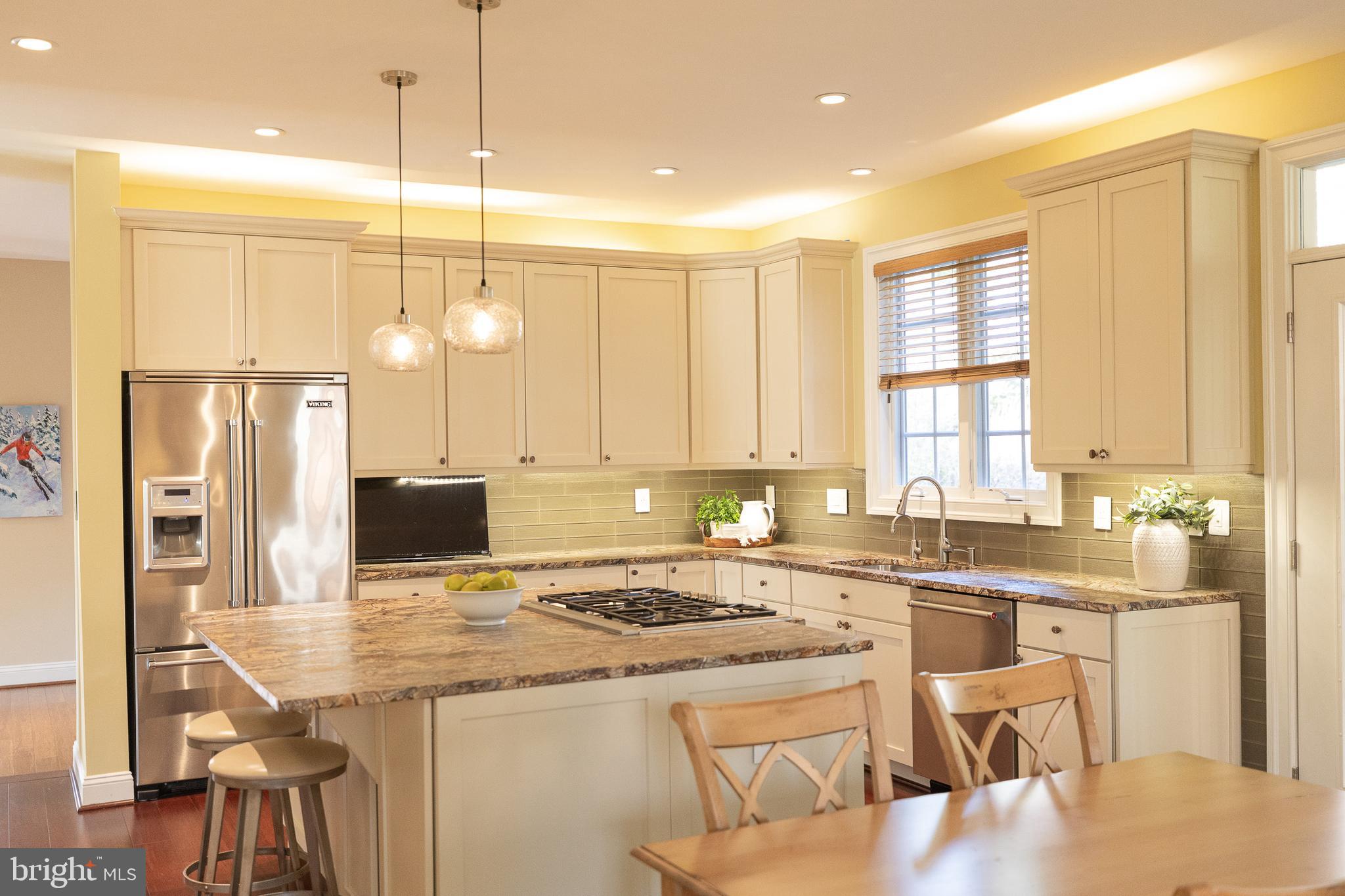 WEDDERBURN ESTATES - Residential