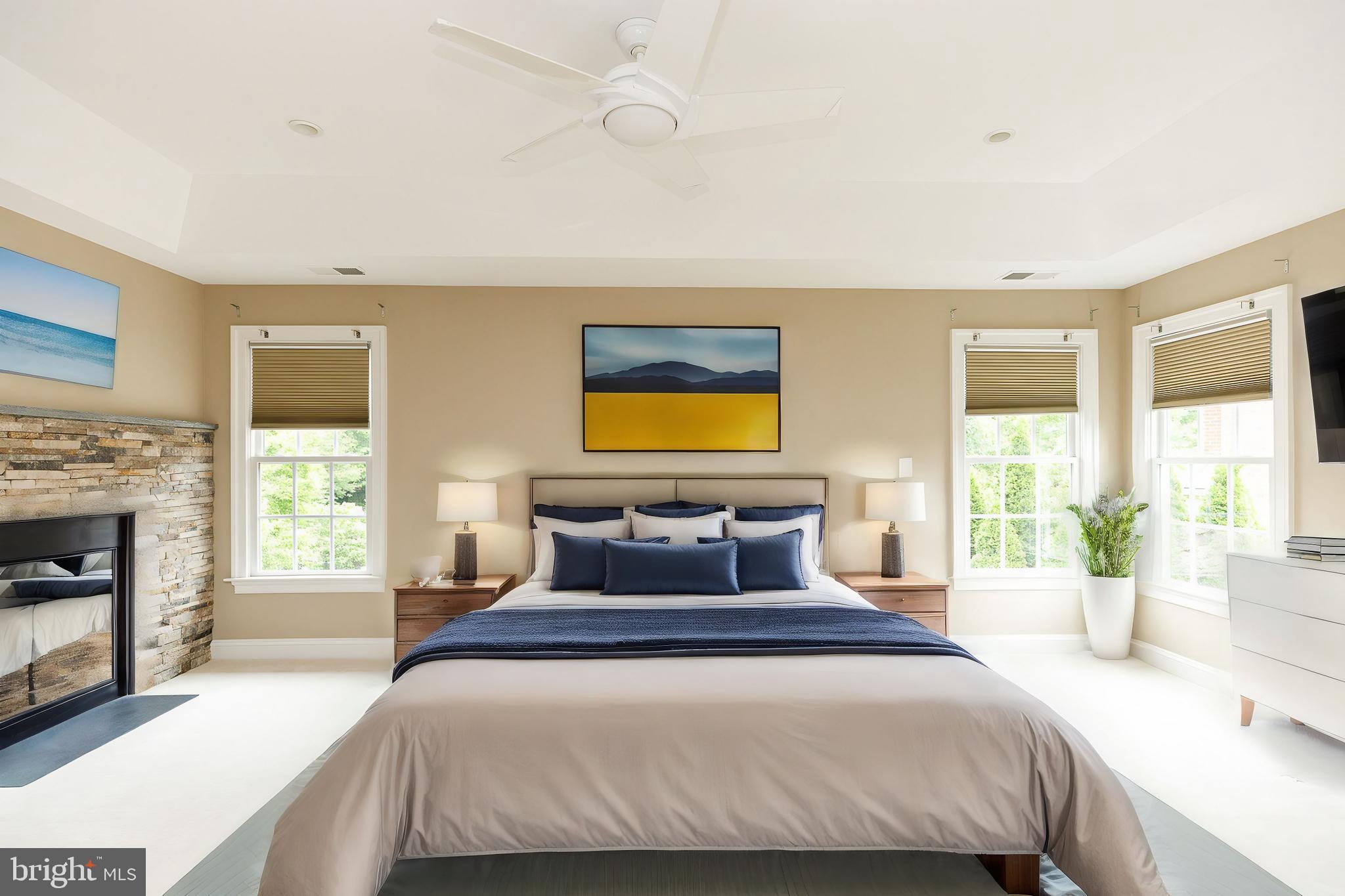 WEDDERBURN ESTATES - Residential