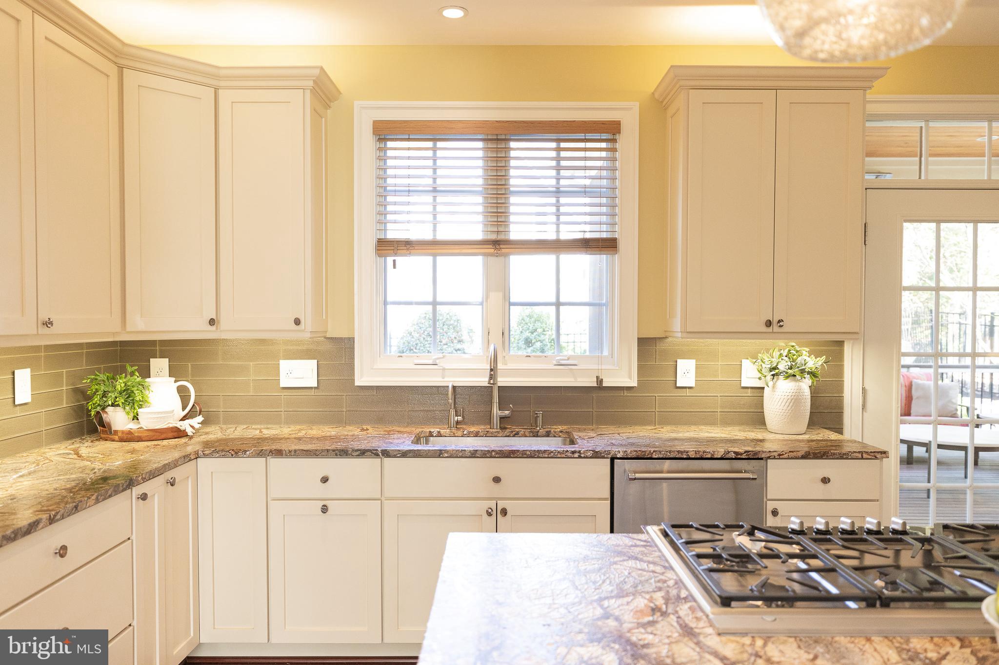 WEDDERBURN ESTATES - Residential