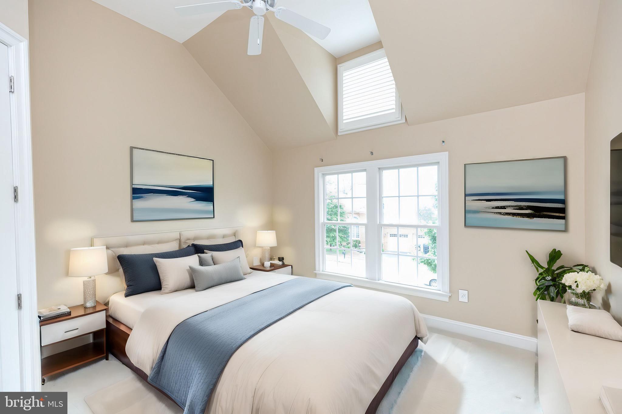 WEDDERBURN ESTATES - Residential