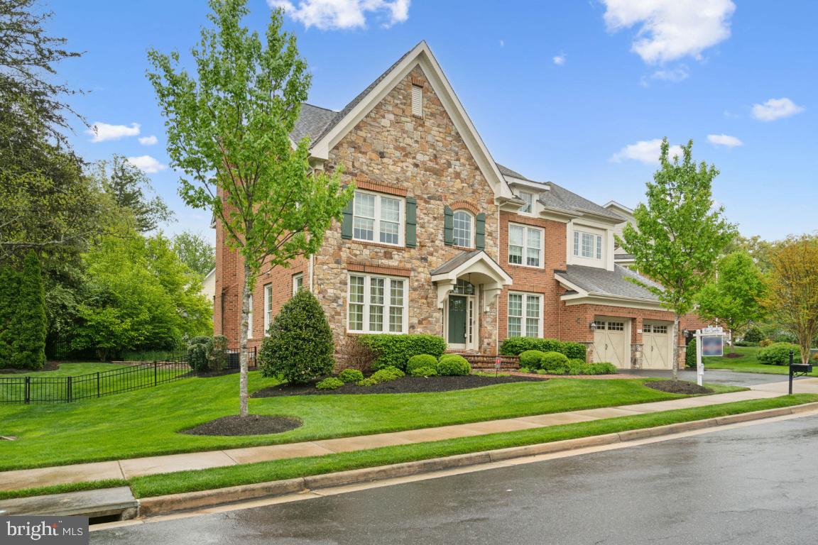 WEDDERBURN ESTATES - Residential