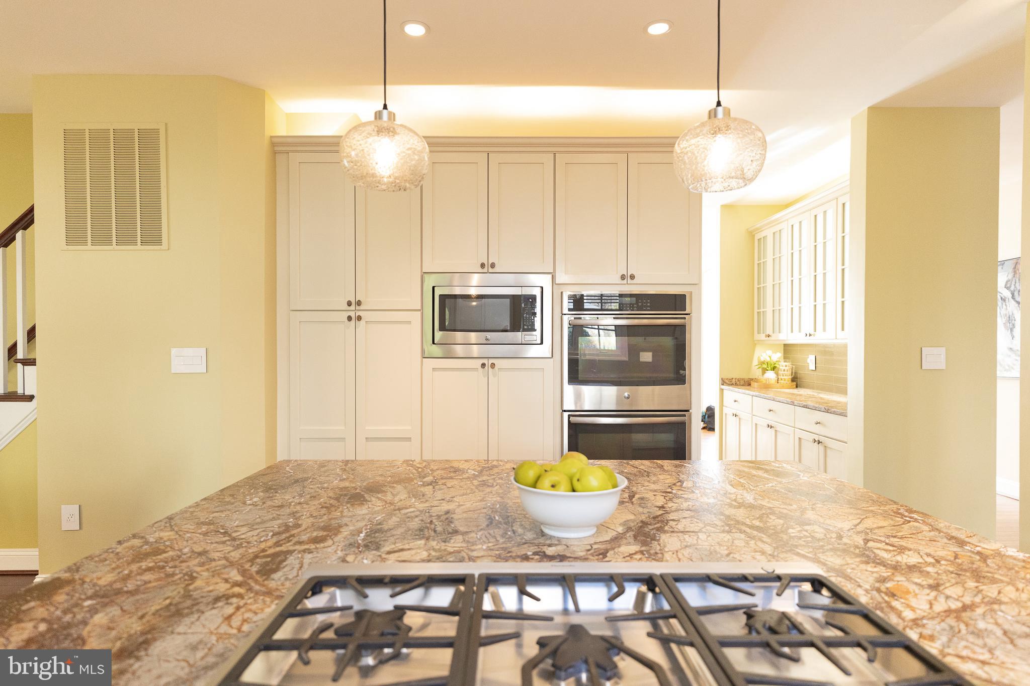 WEDDERBURN ESTATES - Residential