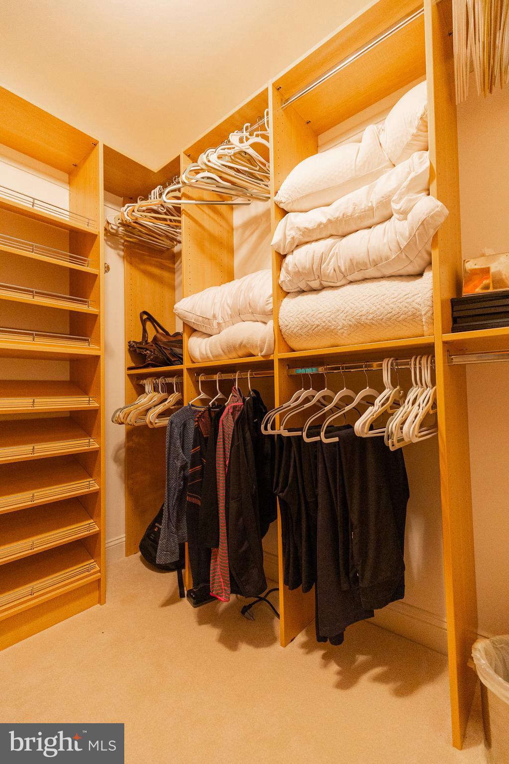 WEDDERBURN ESTATES - Residential