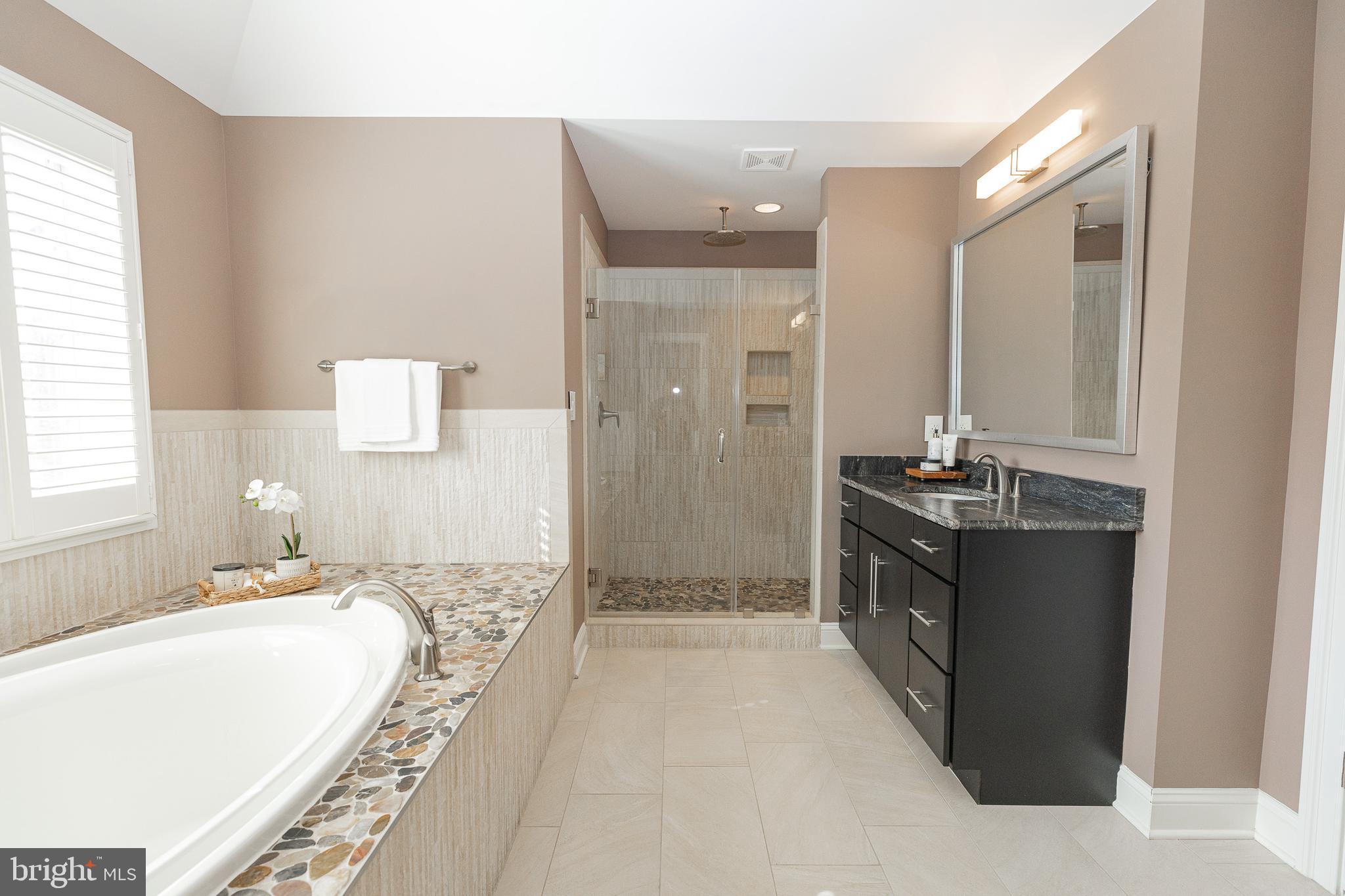 WEDDERBURN ESTATES - Residential