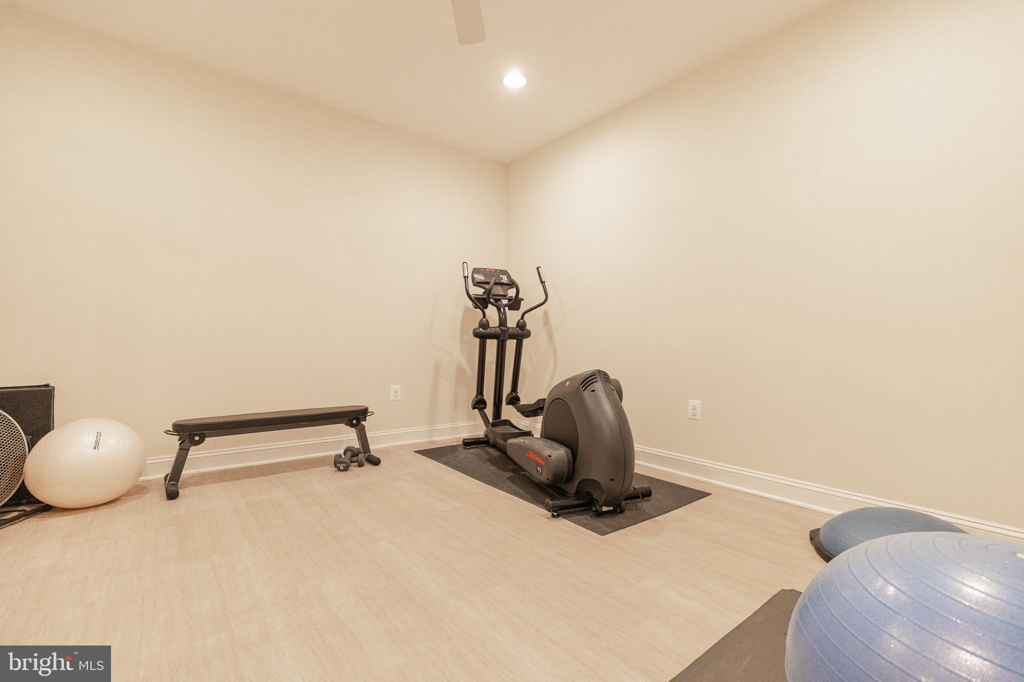 WEDDERBURN ESTATES - Residential