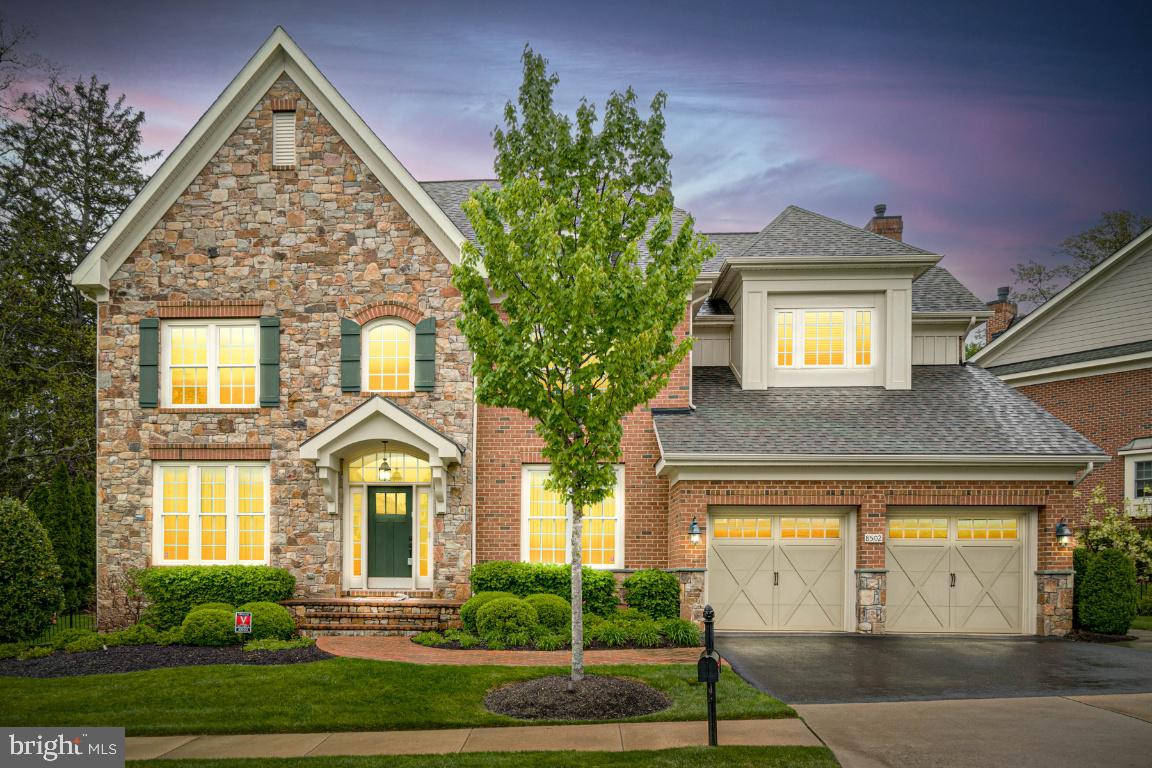 WEDDERBURN ESTATES - Residential