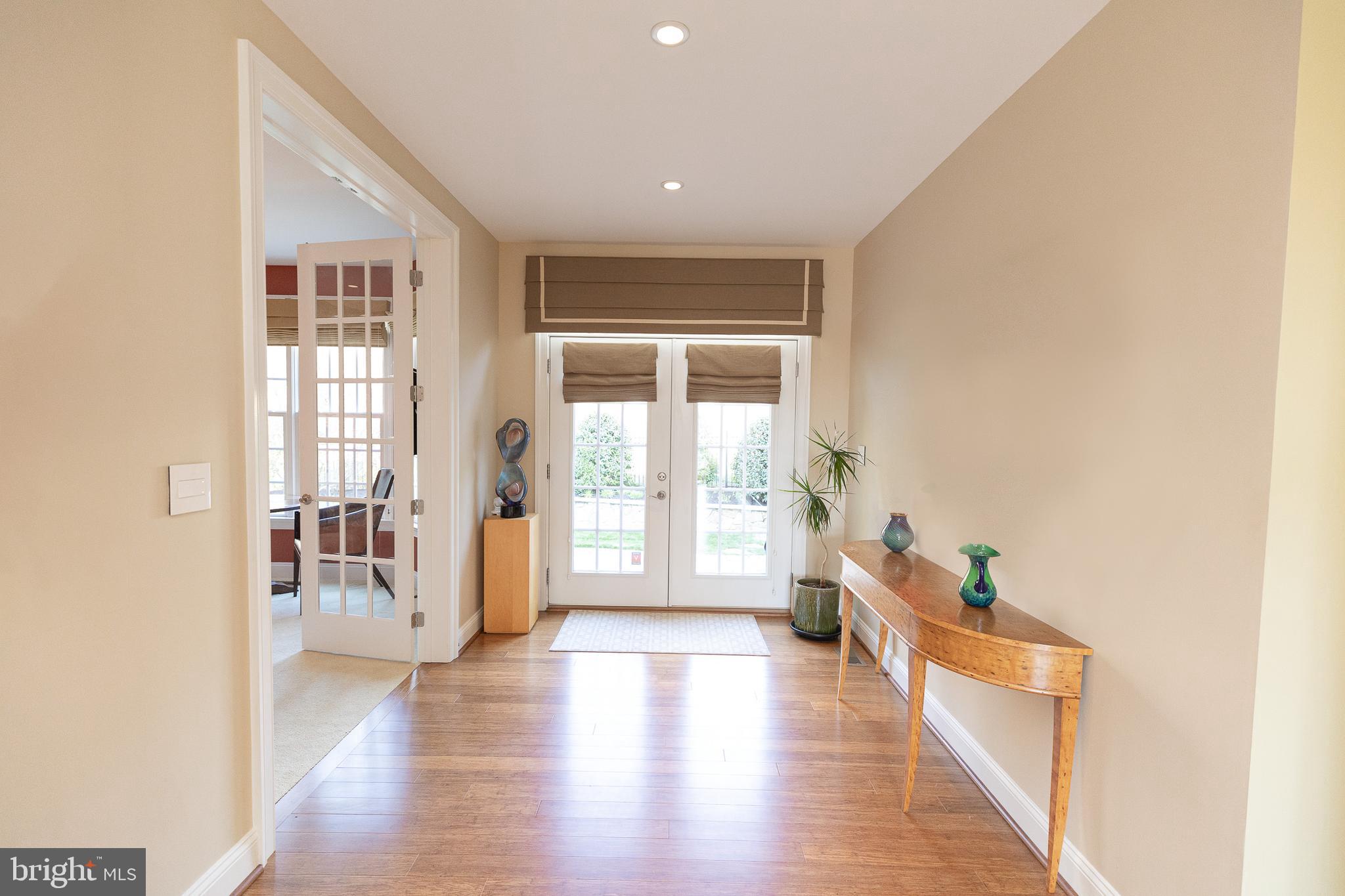 WEDDERBURN ESTATES - Residential