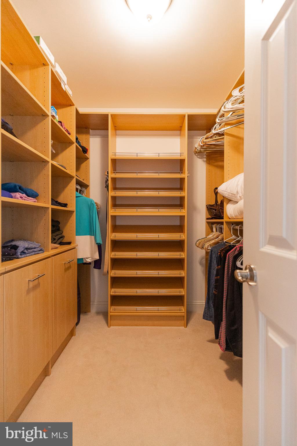 WEDDERBURN ESTATES - Residential