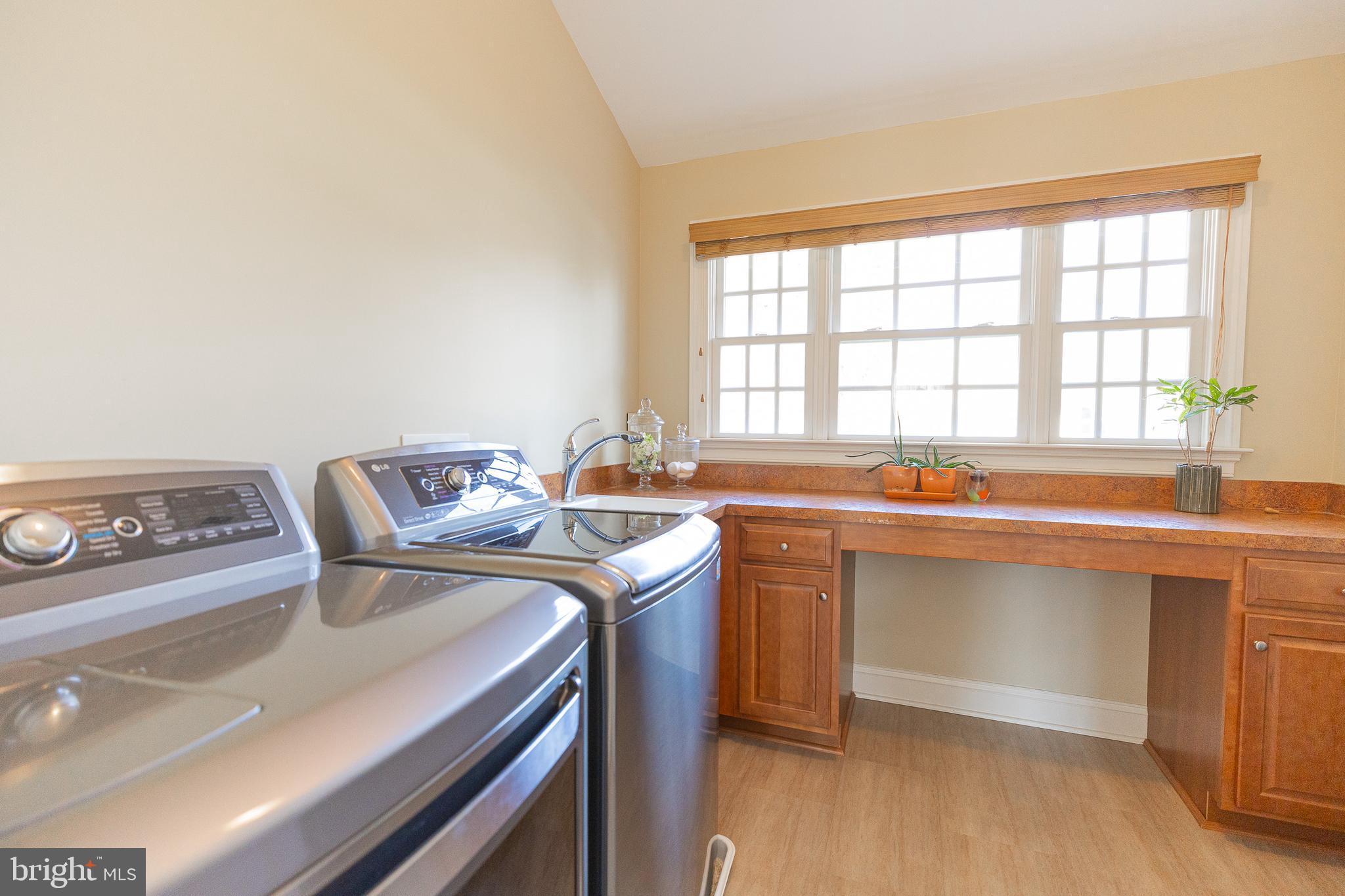 WEDDERBURN ESTATES - Residential