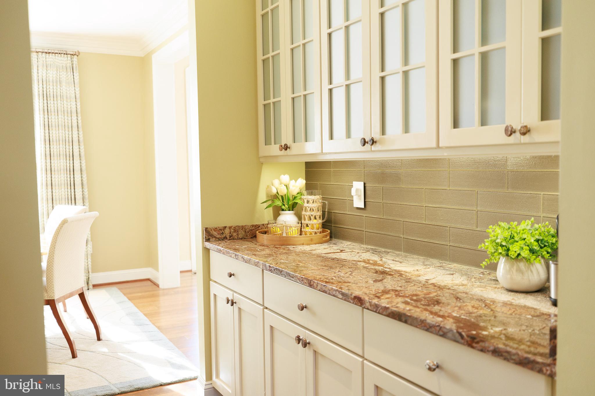 WEDDERBURN ESTATES - Residential