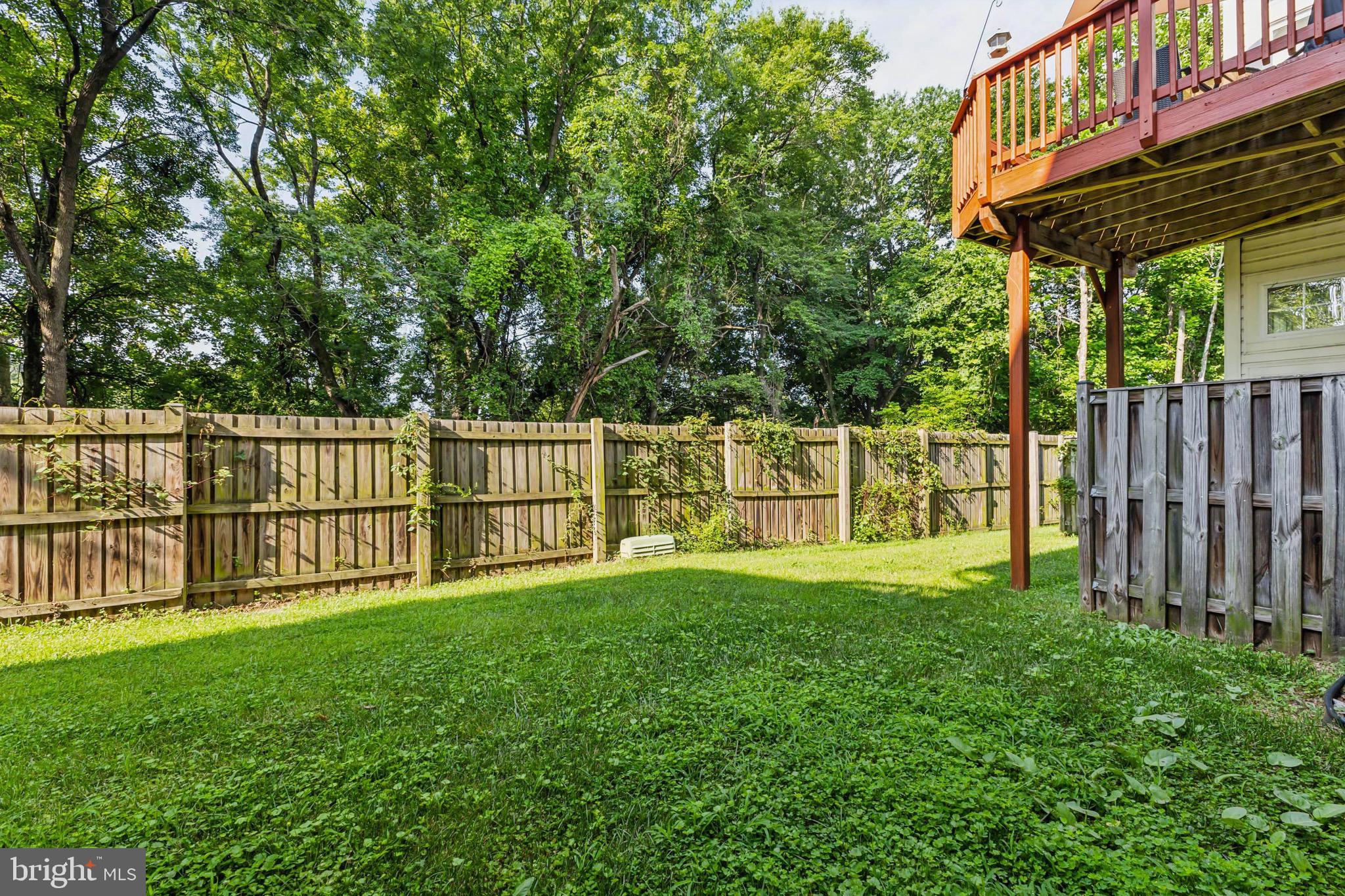 HIDDEN CREEK - Residential