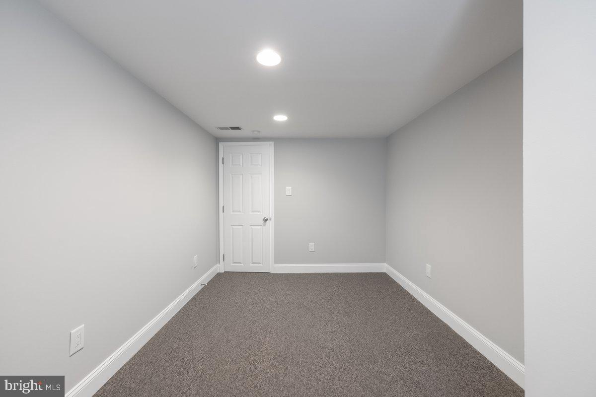 OVERBROOK PARK - Residential