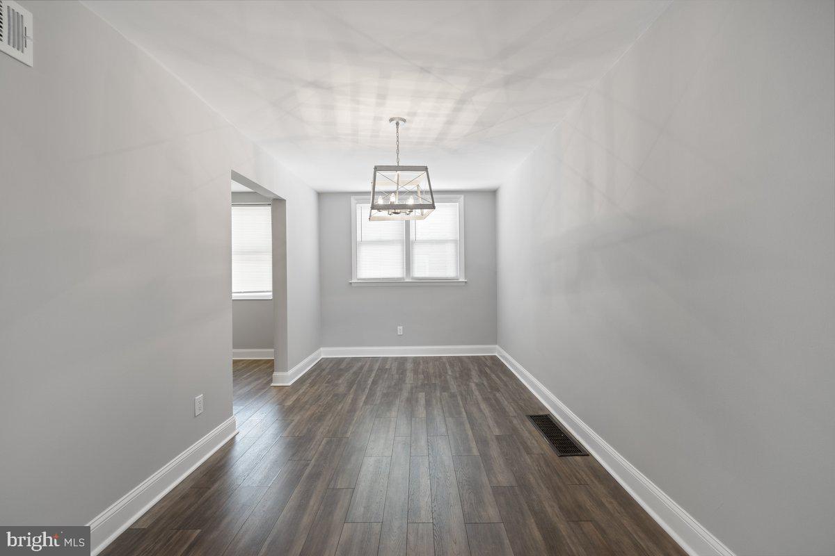 OVERBROOK PARK - Residential