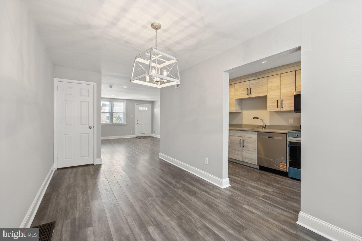 OVERBROOK PARK - Residential