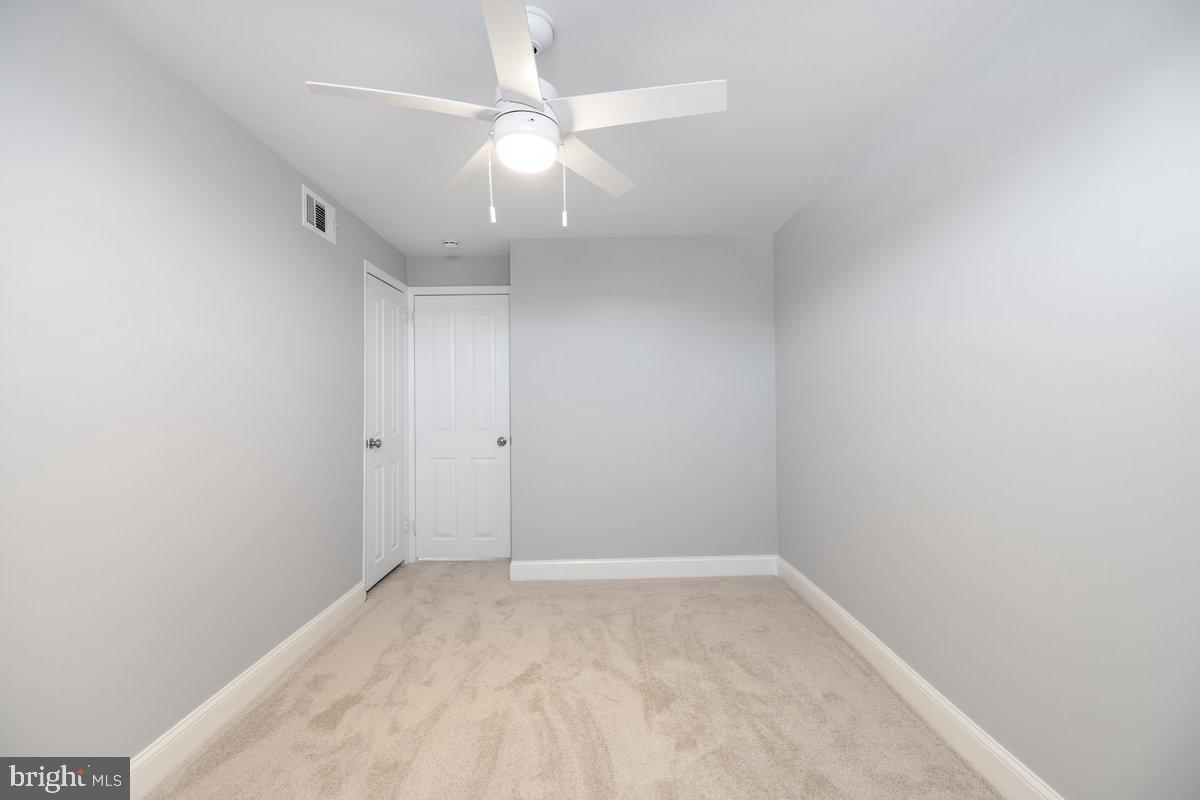 OVERBROOK PARK - Residential