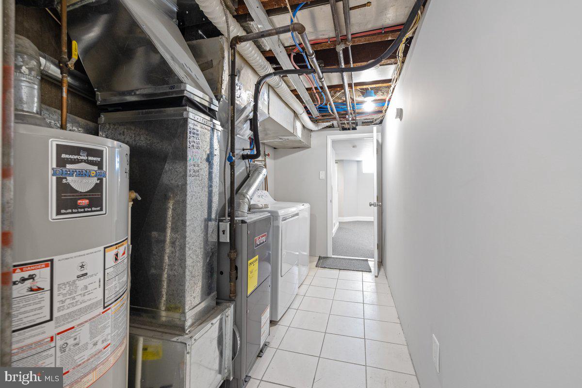 OVERBROOK PARK - Residential