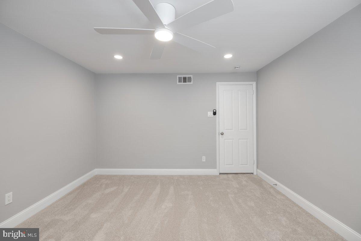 OVERBROOK PARK - Residential