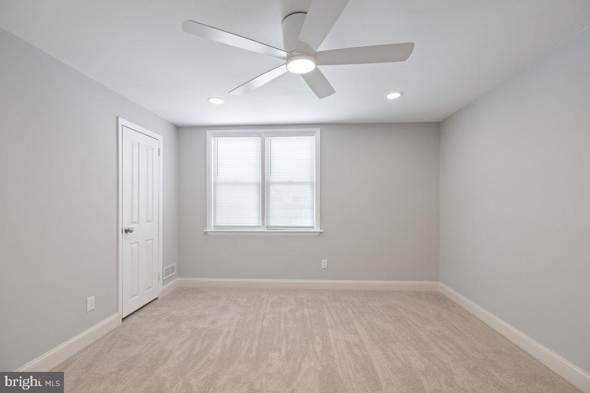 OVERBROOK PARK - Residential