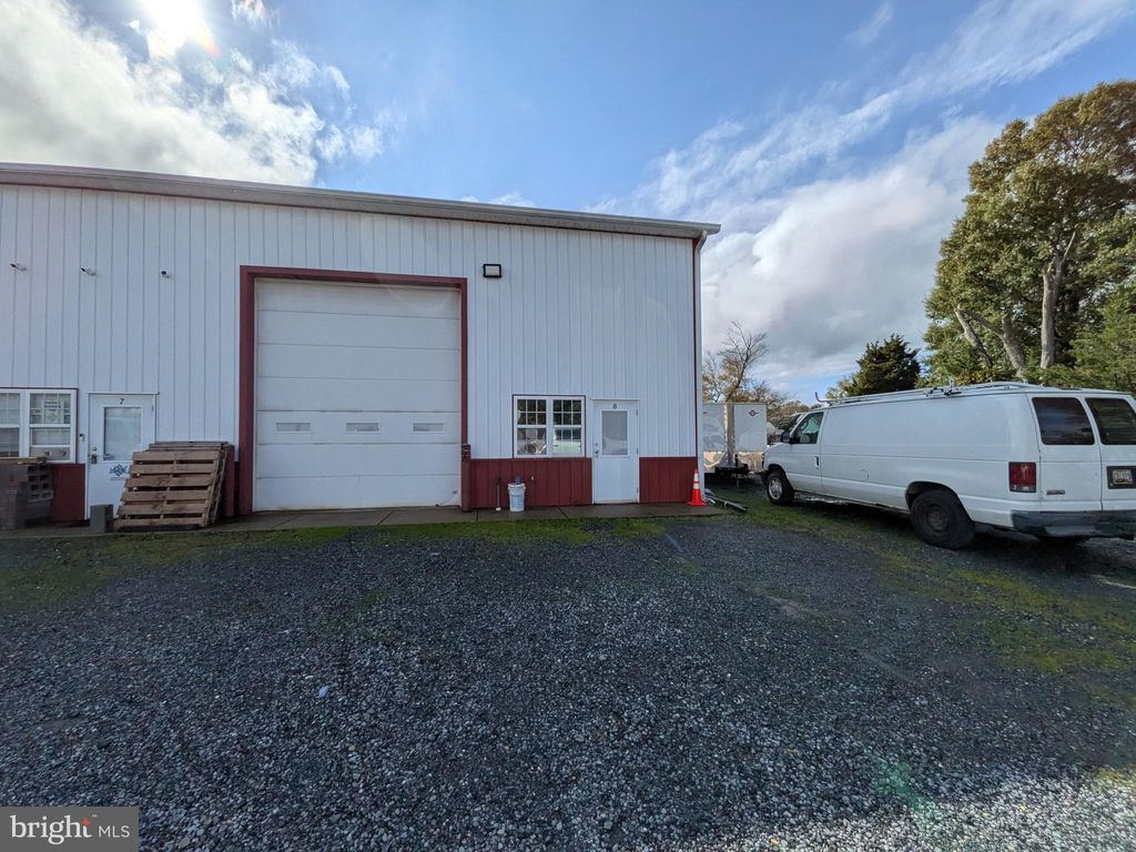 Photo of 317 State Street, STEVENSVILLE, MD 21666 (MLS # MDQA2015510)