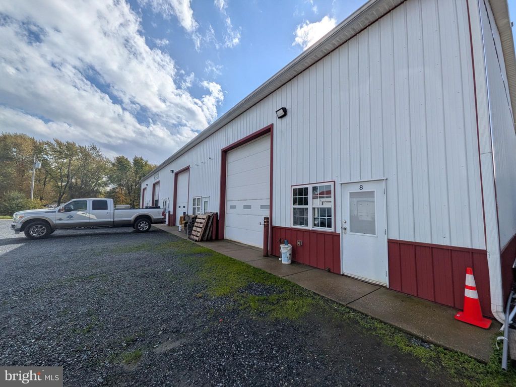 Photo of 317 State Street, STEVENSVILLE, MD 21666 (MLS # MDQA2015510)