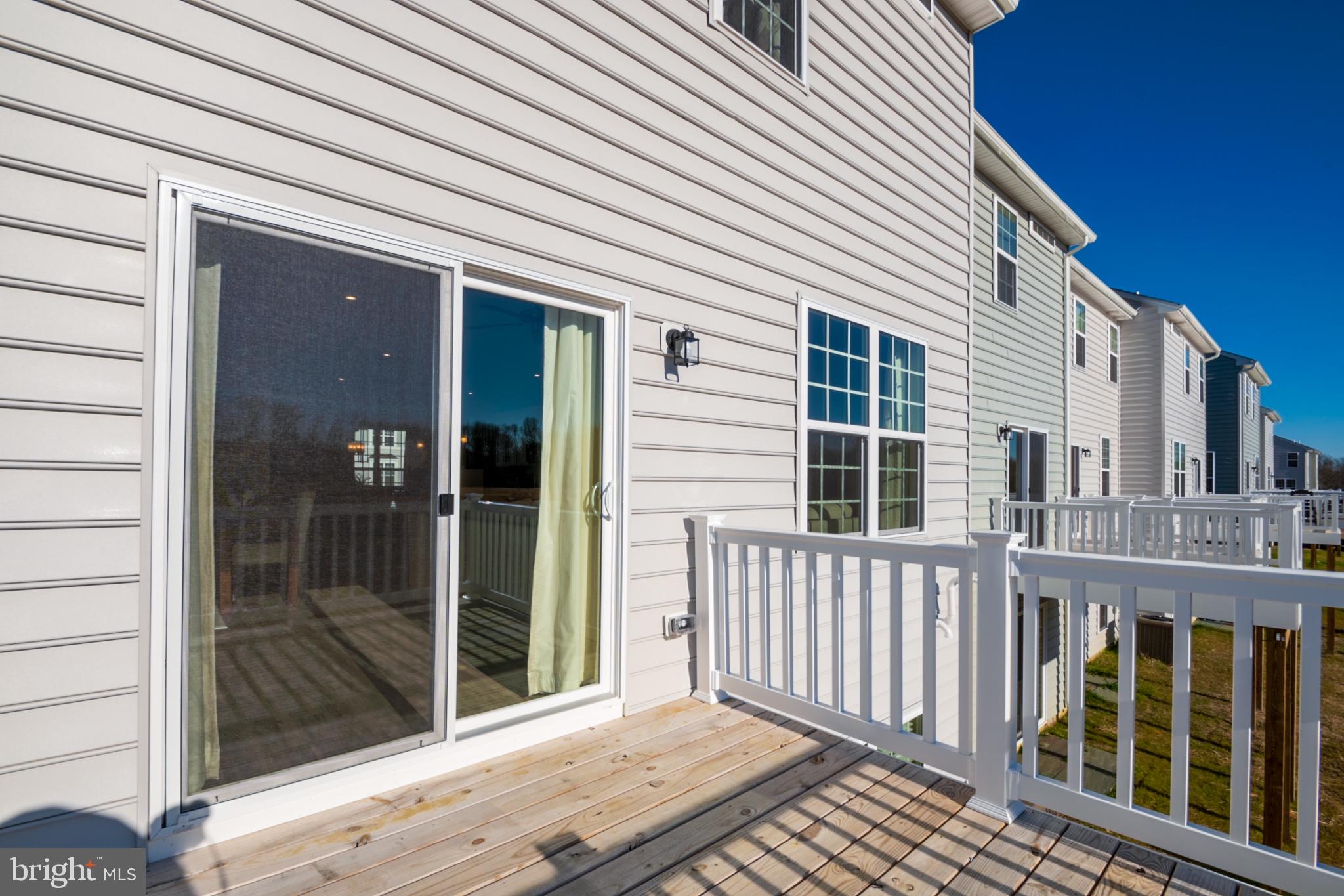 208 CASE ROAD