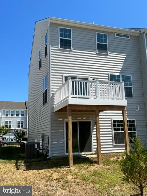 208 CASE ROAD