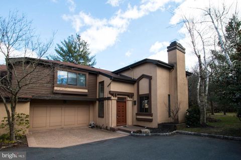 Featured picture for the property NJMX2005090