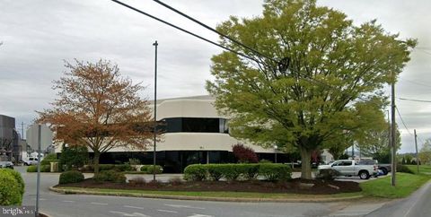 Photo of 125 Peters Road, NEW HOLLAND, PA 17557 (MLS # PALA2075456)