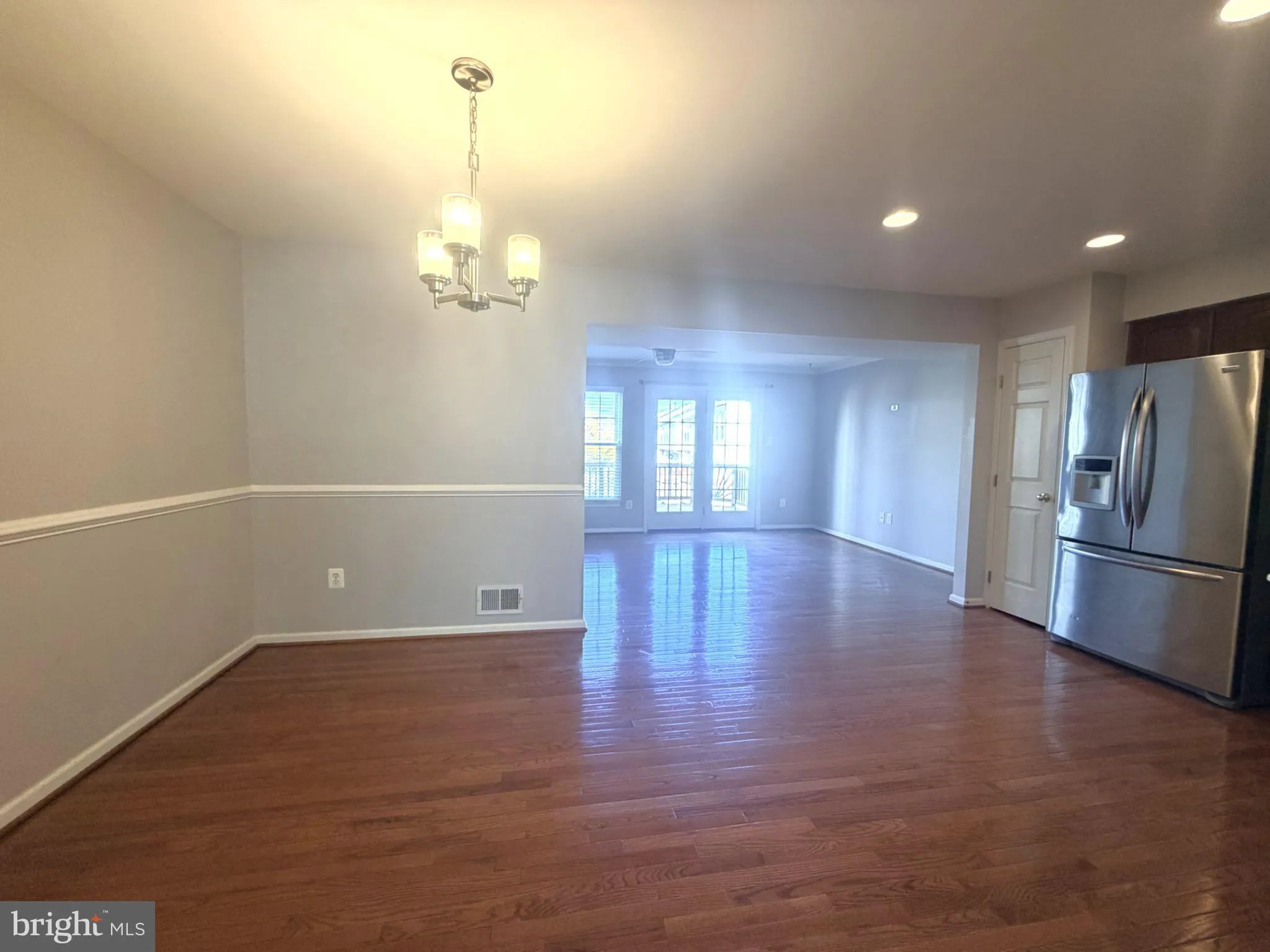 Elkridge, Maryland 21075, United States, 3 Bedrooms Bedrooms, ,3 BathroomsBathrooms,Residential,Active,235765