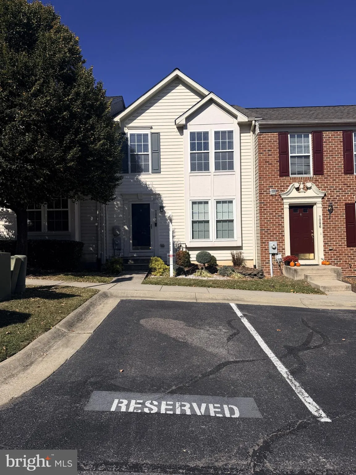 Elkridge, Maryland 21075, United States, 3 Bedrooms Bedrooms, ,3 BathroomsBathrooms,Residential,Active,235765