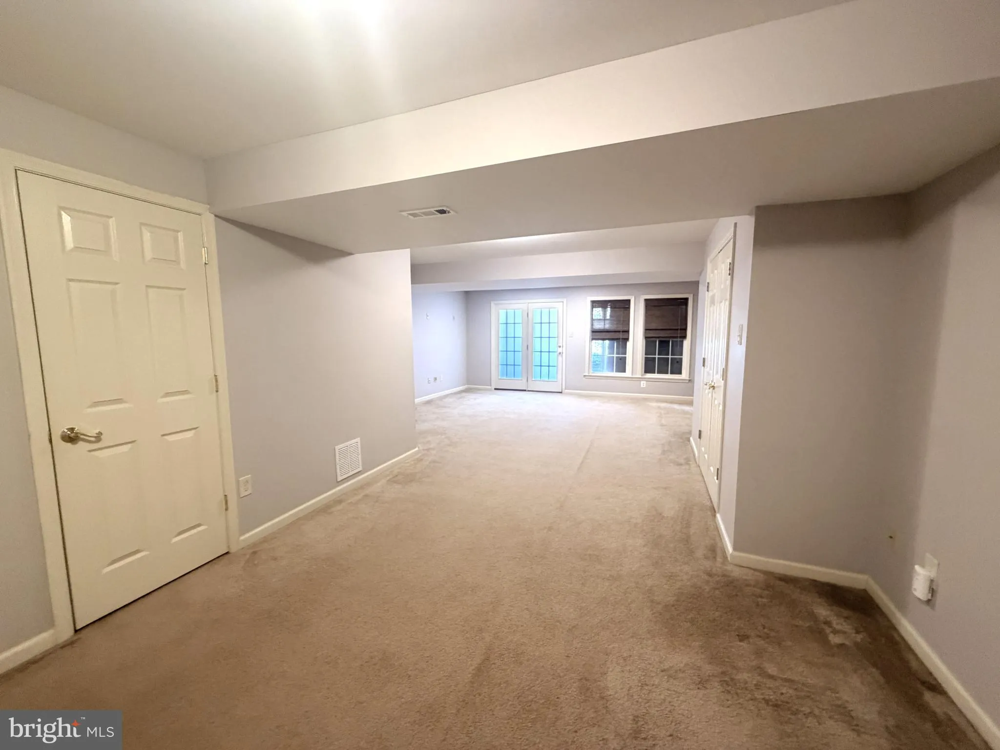 Elkridge, Maryland 21075, United States, 3 Bedrooms Bedrooms, ,3 BathroomsBathrooms,Residential,Active,235765