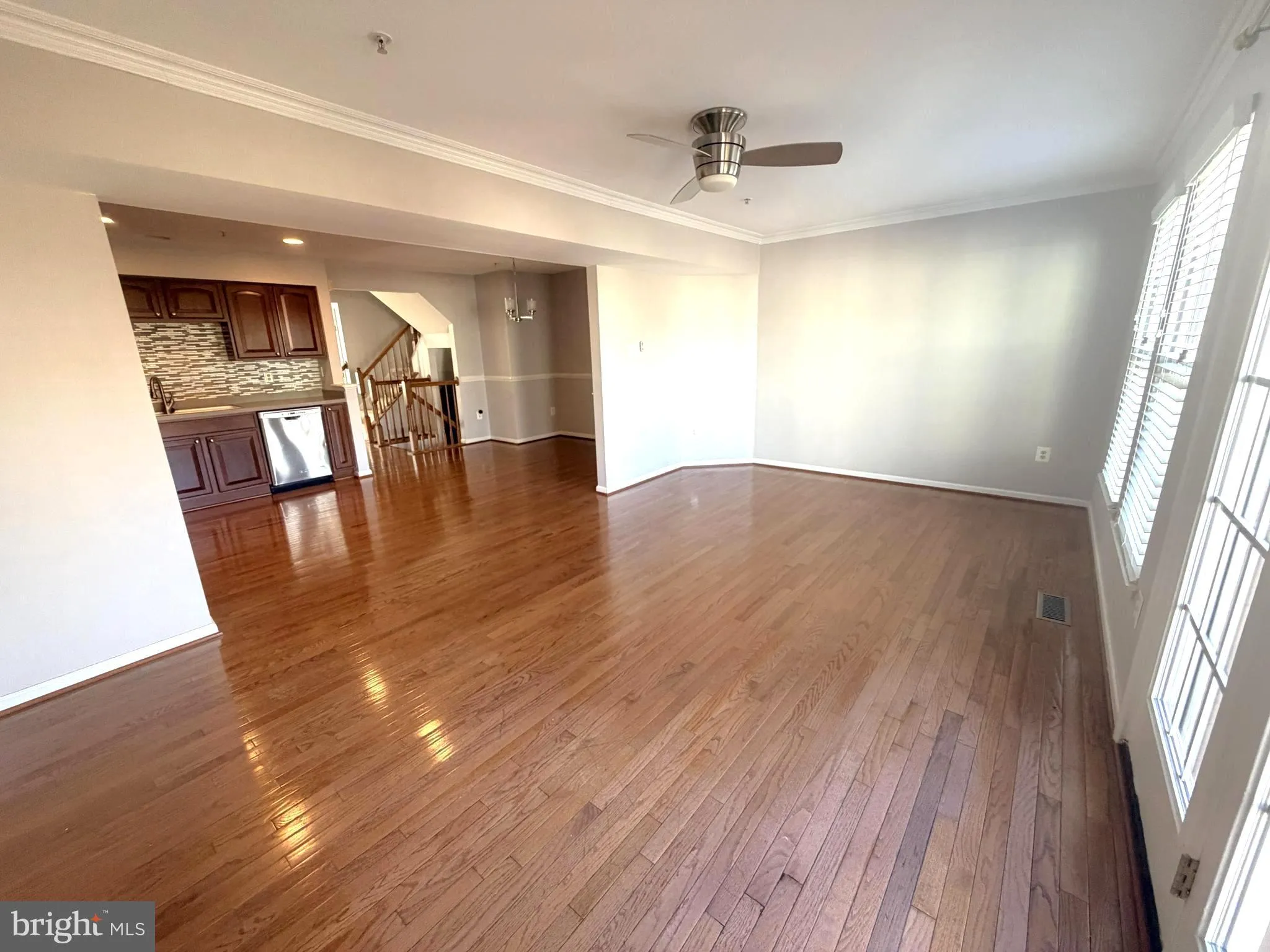 Elkridge, Maryland 21075, United States, 3 Bedrooms Bedrooms, ,3 BathroomsBathrooms,Residential,Active,235765