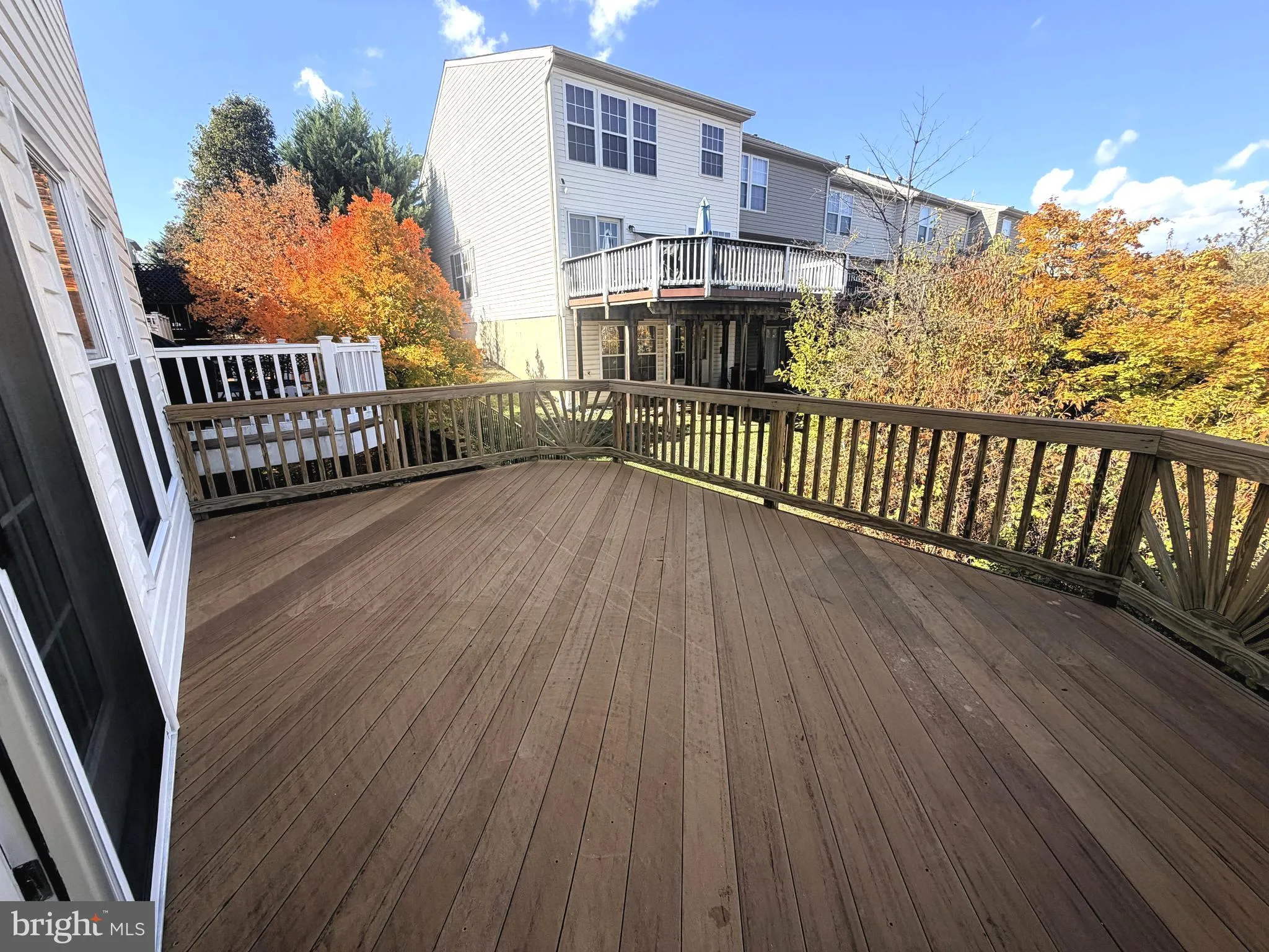 Elkridge, Maryland 21075, United States, 3 Bedrooms Bedrooms, ,3 BathroomsBathrooms,Residential,Active,235765